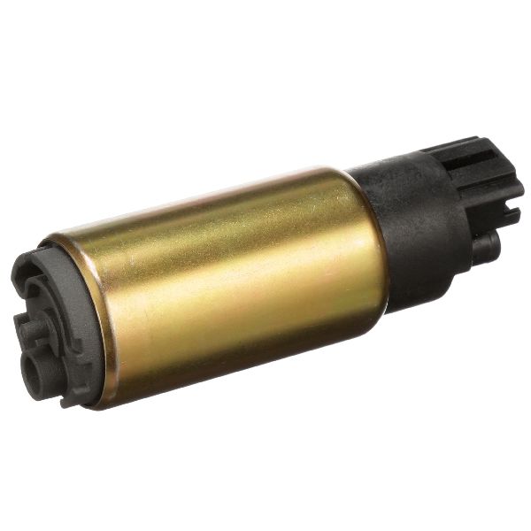 Electric Fuel Pump - In-Tank for 2000-2004 Subaru Outback (Delphi PN2005)