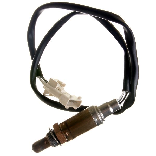 Oxygen Sensor - Front, Rear (Delphi ES10406)