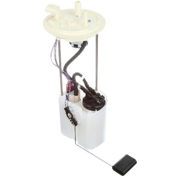 Fuel Pump Module Assembly (Delphi FG1316)