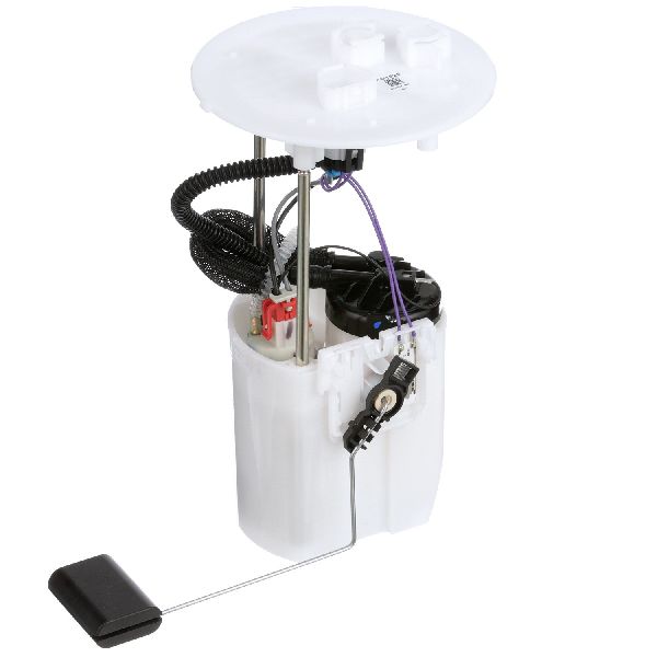 Fuel Pump Module Assembly (Delphi FG1525)
