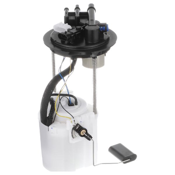 Fuel Pump Module Assembly for 2006 Chevrolet Monte Carlo (Delphi FG0378)
