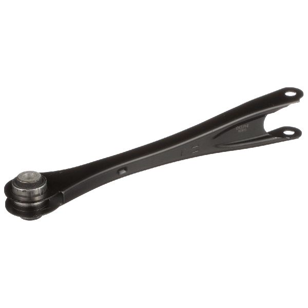 Suspension Trailing Arm - Rear for 2013-2015 BMW 335i xDrive (Delphi TC3611)