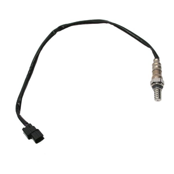 Oxygen Sensor - Rear, Rear Left, Rear Right (Delphi ES20369)