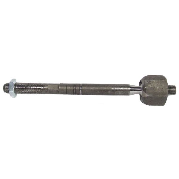 Steering Tie Rod End - Inner for 2010-2014 Audi A5 (Delphi TA2485)