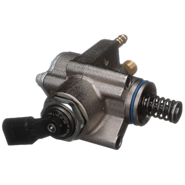 Direct Injection High Pressure Fuel Pump (Delphi HM10102)