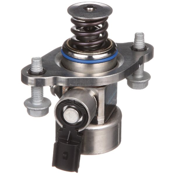 Direct Injection High Pressure Fuel Pump (Delphi HM10115)