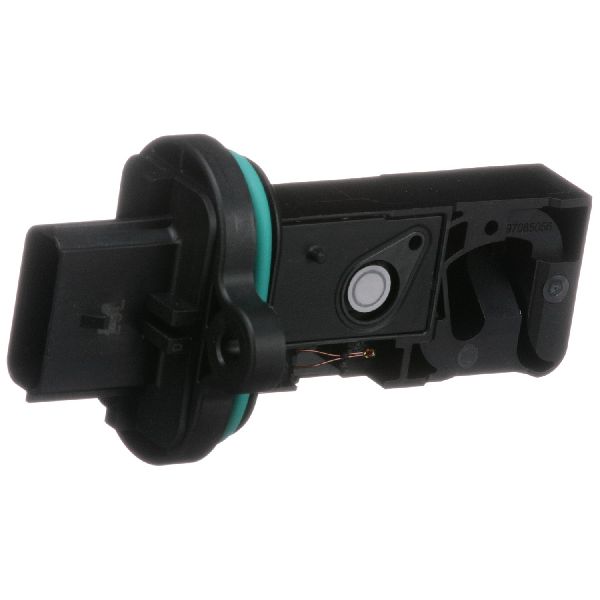 Mass Air Flow Sensor for 2016-2019 Chevrolet Cruze (Delphi AF10657)