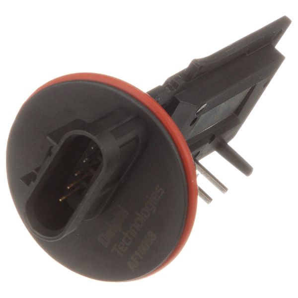 Mass Air Flow Sensor for 2008 Buick Enclave (Delphi AF10058)