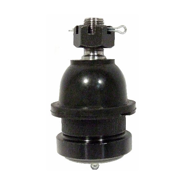 Suspension Ball Joint - Front Lower for 1989-1997 Mercury Cougar (Delphi TC1694)