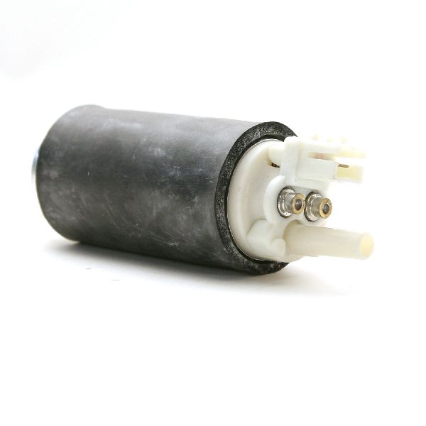 Electric Fuel Pump - In-Tank for 1985-1988 Buick Skylark (Delphi FE0039)