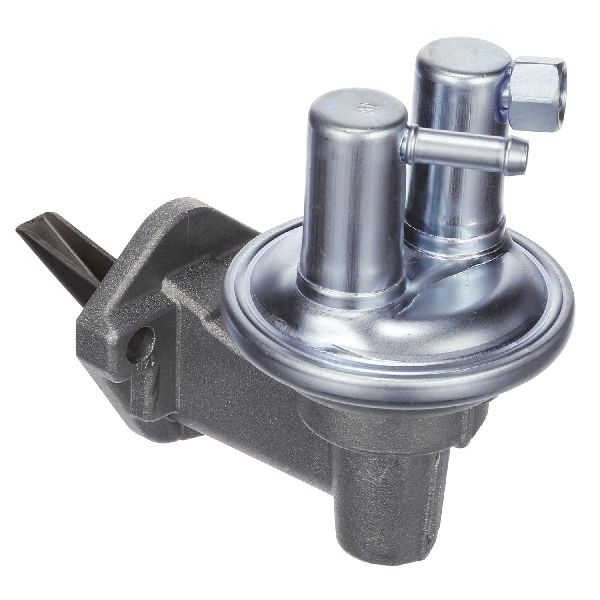 Mechanical Fuel Pump for 1979-1980 Dodge B100 (Delphi MF0124)