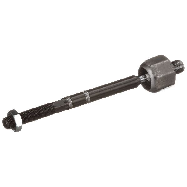 Steering Tie Rod End - Inner for 2014-2017 Jaguar XJR (Delphi TA5490)
