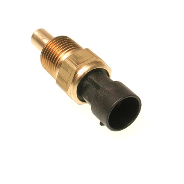 Engine Coolant Temperature Sensor for 1996-2002 Buick Regal (Delphi TS10032)