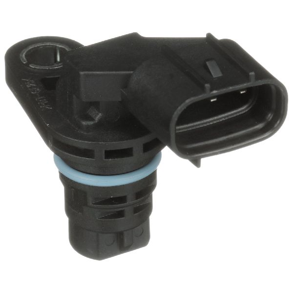 Engine Camshaft Position Sensor (Delphi SS11349)