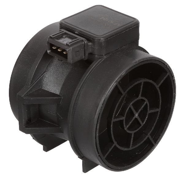 Mass Air Flow Sensor for 2001-2006 Kia Optima (Delphi AF10184)