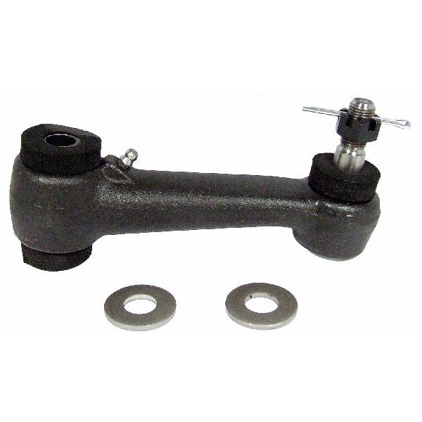 Steering Idler Arm for 1981-1994 Dodge B150 (Delphi TA2322)