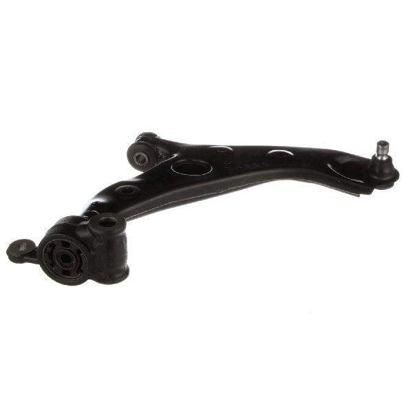 Suspension Control Arm and Ball Joint Assembly - Front Left Lower for 2014-2020 Mazda 6 (Delphi TC7800)