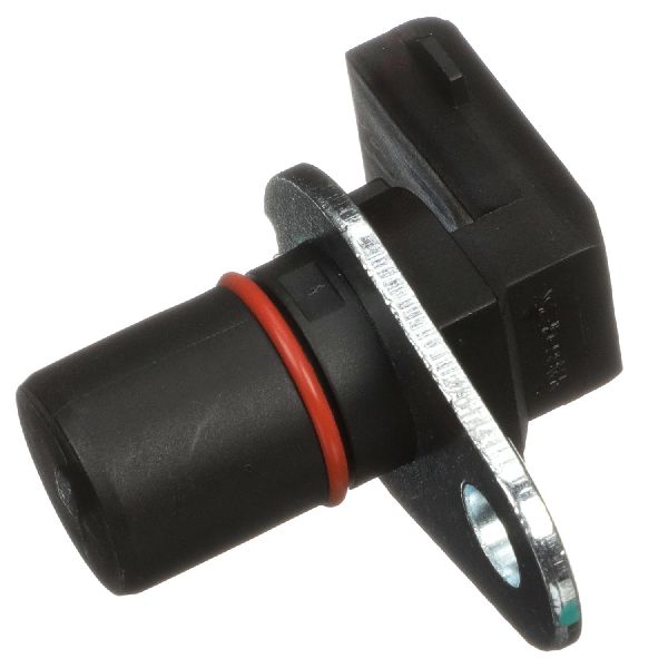 ABS Wheel Speed Sensor - Rear for 1989-1997 Dodge Dakota (Delphi SS10260)