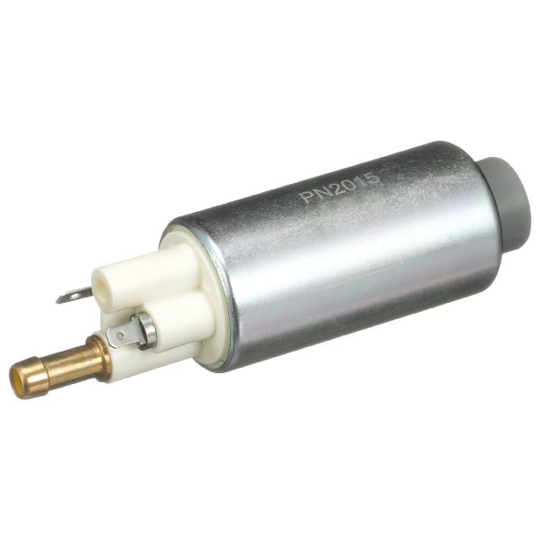 Electric Fuel Pump - In-Tank for 1994-1997 Mazda B4000 (Delphi PN2015)