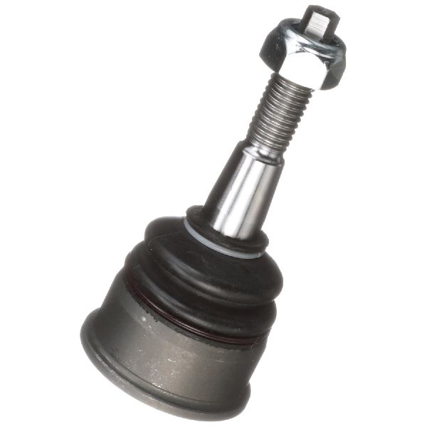Suspension Ball Joint - Front Upper for 2003-2005 Lincoln Aviator (Delphi TC2543)