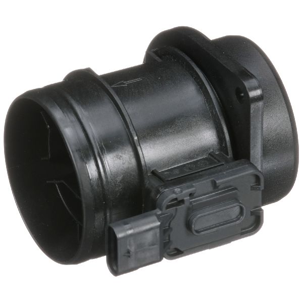 Mass Air Flow Sensor for 2017-2020 Audi A3 (Delphi AF10656)