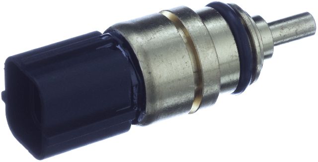 Engine Coolant Temperature Sensor for 2011-2022 Kia Sportage (Delphi TS10528)