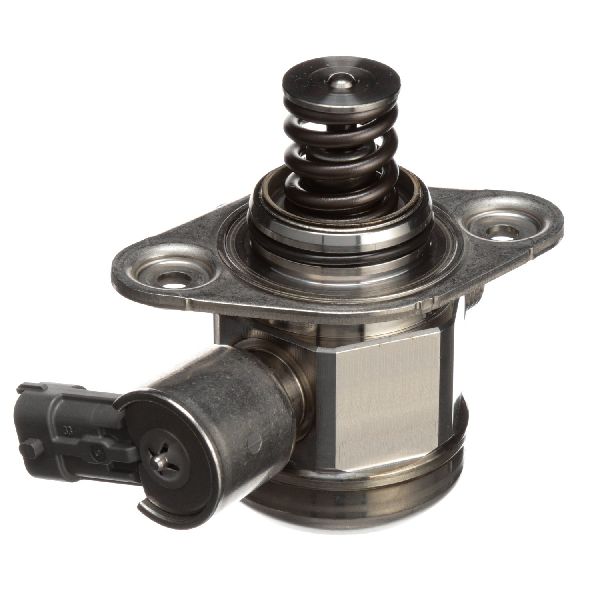 Direct Injection High Pressure Fuel Pump (Delphi HM10016)
