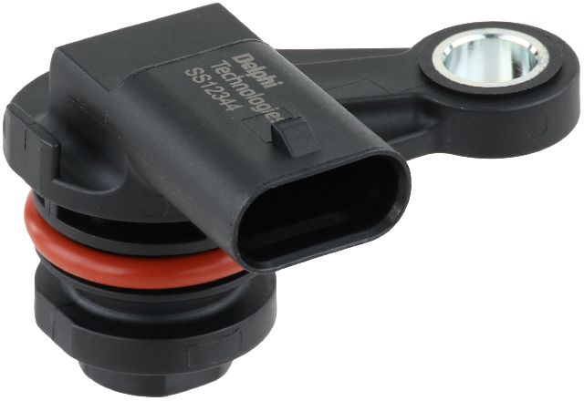 Engine Camshaft Position Sensor (Delphi SS12344)