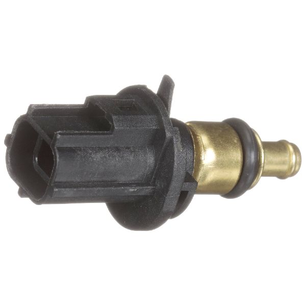 Engine Coolant Temperature Sensor for 2007-2017 Jeep Compass (Delphi TS10546)