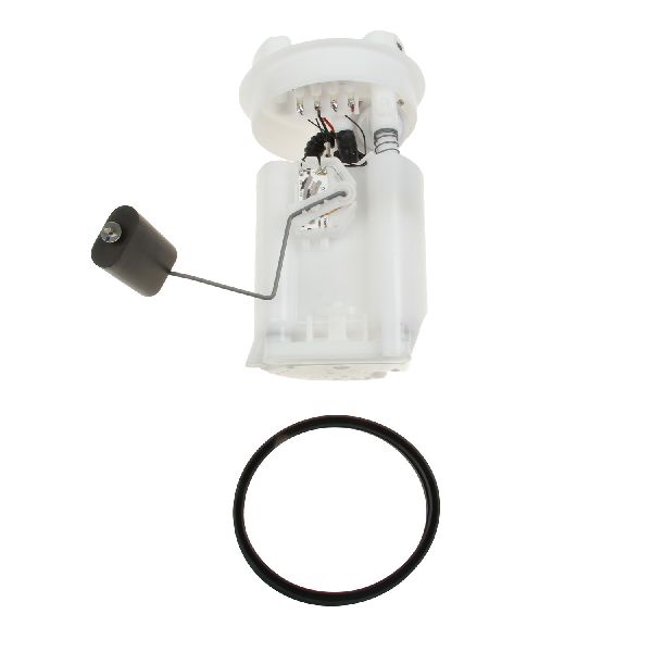 Fuel Pump Module Assembly for 2000-2004 Volvo S40 (Delphi FG1145)