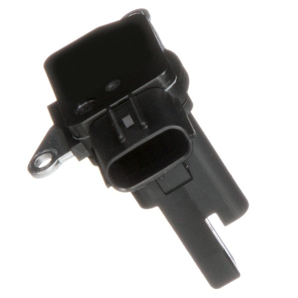 Mass Air Flow Sensor for 2015-2018 Volvo S60 (Delphi AF10671)