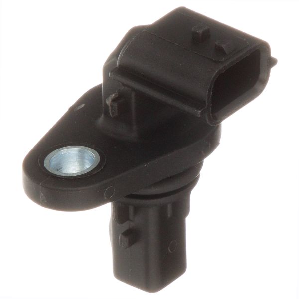 Engine Camshaft Position Sensor for 2007-2023 Nissan Sentra (Delphi SS11917)