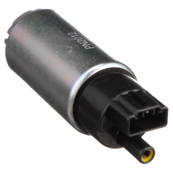 Electric Fuel Pump - In-Tank for 1993-2005 Lexus GS300 (Delphi PN2012)