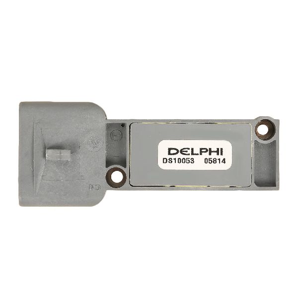 Ignition Control Module for 1988-1990 Ford Thunderbird (Delphi DS10053)