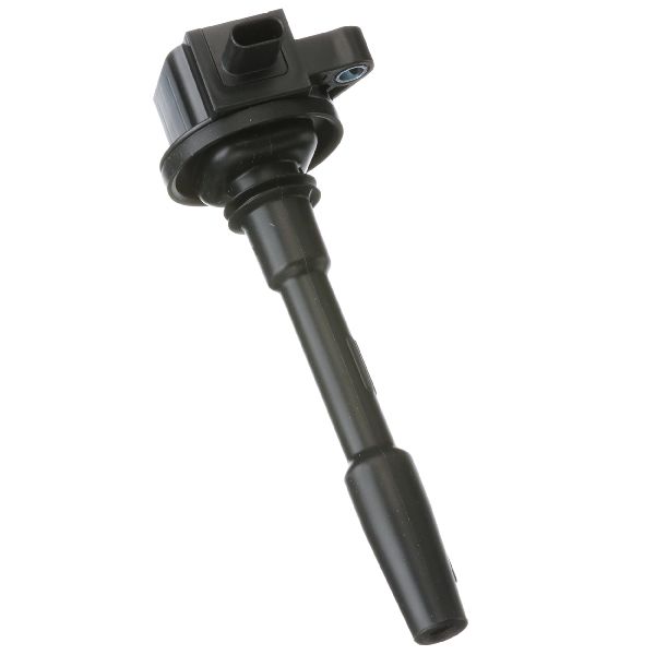 Ignition Coil (Delphi GN10950)
