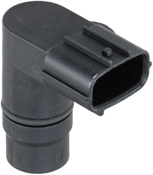 Vehicle Speed Sensor for 2000-2009 Honda S2000 (Delphi SS12419)