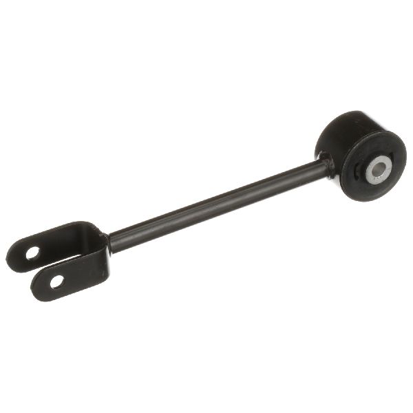 Suspension Trailing Arm - Rear Lower Forward for 2009-2019 Ford Flex (Delphi TC7162)