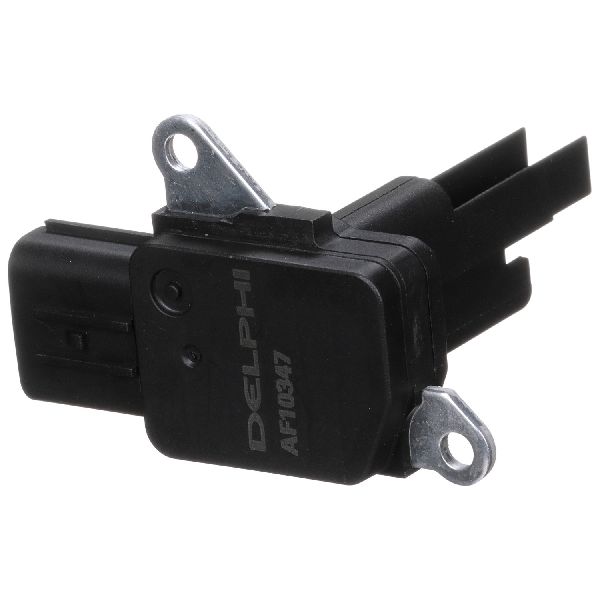 Mass Air Flow Sensor for 2016-2017 Lexus GS200t (Delphi AF10347)