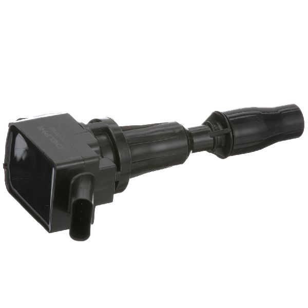 Ignition Coil (Delphi GN10730)