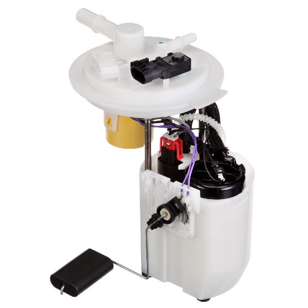 Fuel Pump Module Assembly (Delphi FG1371)