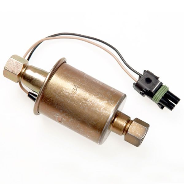 Electric Fuel Pump - In-Line for 1994-1998 Chevrolet K1500 (Delphi FD0031)