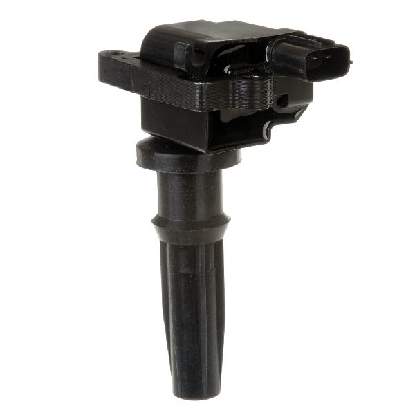 Ignition Coil for 2001-2006 Kia Optima (Delphi GN10303)