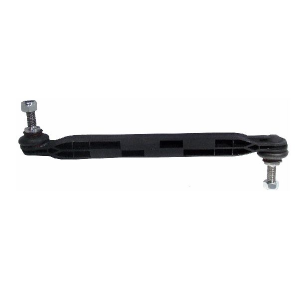 Suspension Stabilizer Bar Link Kit - Front for 2011-2012 Buick Regal (Delphi TC2279)