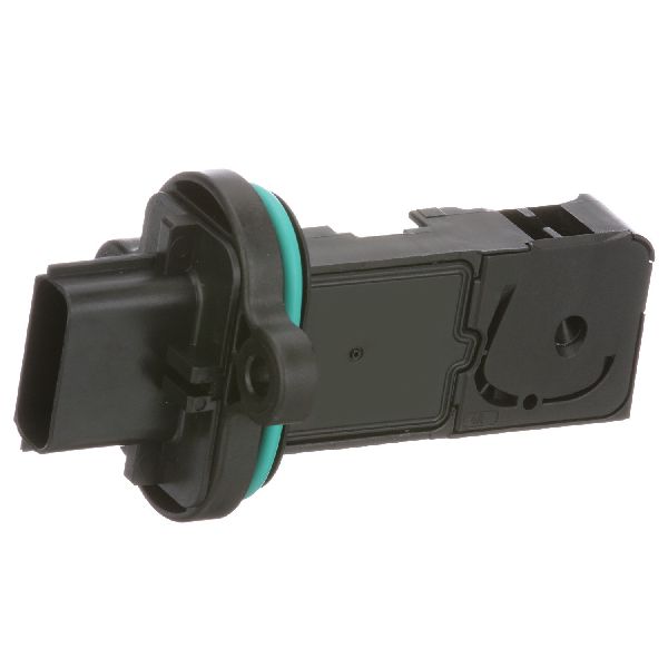 Mass Air Flow Sensor (Delphi AF10422)