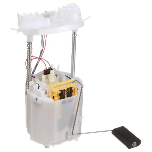 Fuel Pump Module Assembly - Left (Delphi PN3092)