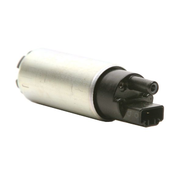 Electric Fuel Pump - In-Tank for 1993-2005 Lexus GS300 (Delphi FE0410)