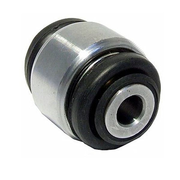 Suspension Control Arm Bushing - Rear Upper Outer for 2003-2016 BMW Z4 (Delphi TD549W)