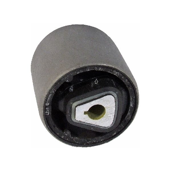 Suspension Control Arm Bushing - Front Lower Inner Forward for 2009-2016 BMW Z4 (Delphi TD861W)