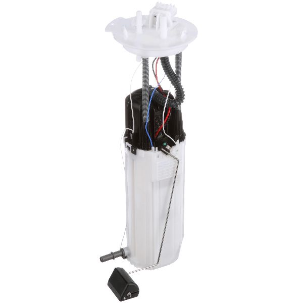 Fuel Pump Module Assembly (Delphi FG2035)