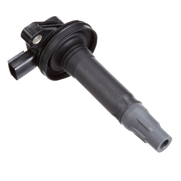Ignition Coil (Delphi GN10237)